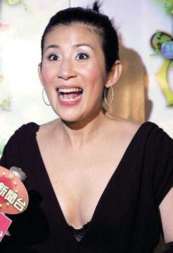 点击浏览下一张