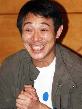 点击浏览下一张