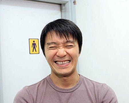 点击浏览下一张