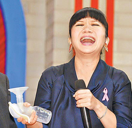 点击浏览下一张