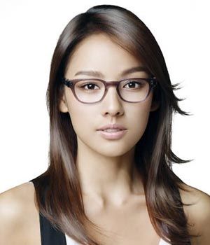 收缩粗大毛孔<em>韩国女星</em>有秘方_首页-美容-明星