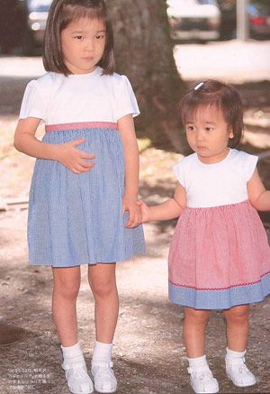 日本皇室公主姐妹成御宅族新偶像_情感热点排