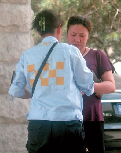 细数:明星专注事业身体告急(图)_推荐-视觉_女