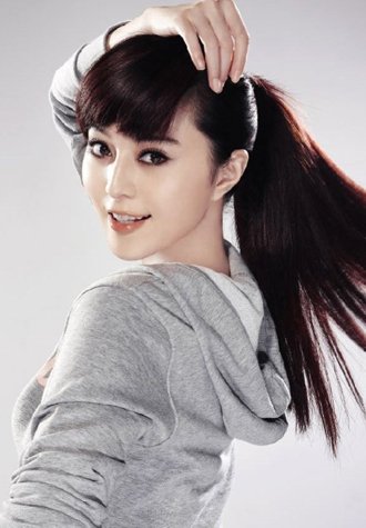 大美女范冰冰"无缘"潘金莲_推荐-视频_女性_腾讯网