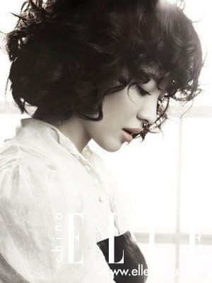 四步技巧搞定<em>乔妹</em>梦幻复古妆_我爱化妆_新浪