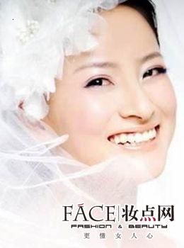 手痒派安全挤痘痘秘笈_推荐-美容_女性_腾讯