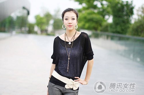 动脑不动刀小胸拯救计划