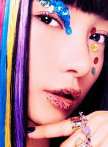 伪装美颜 揭开13个美妆秘诀