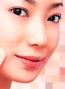 伪装美颜 揭开13个美妆秘诀