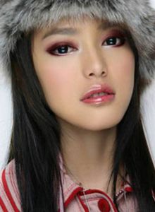伪装美颜 揭开13个美妆秘诀