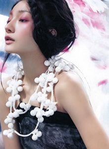 伪装美颜 揭开13个美妆秘诀