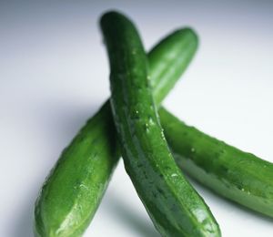 6款美食让女人排毒又滋润