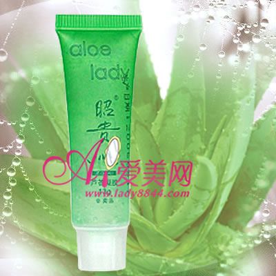 <em>国产护肤</em>佳品历经风雨终扬名_推荐-美容_<em>女性</em>