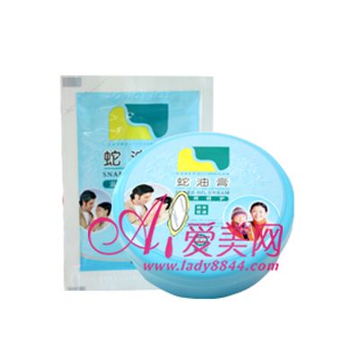 <em>国产护肤</em>佳品历经风雨终扬名_推荐-美容_<em>女性</em>
