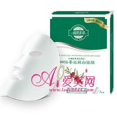 <em>国产护肤</em>佳品历经风雨终扬名_推荐-美容_<em>女性</em>