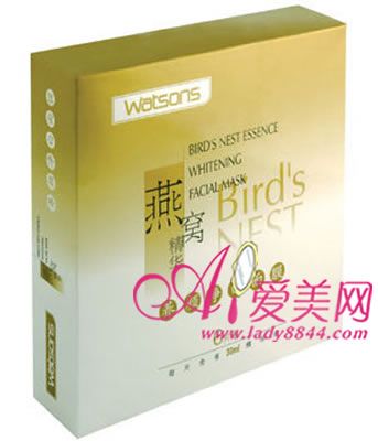 <em>国产护肤</em>佳品历经风雨终扬名_推荐-美容_<em>女性</em>
