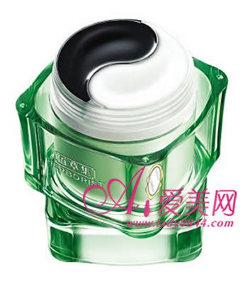 <em>国产护肤</em>佳品历经风雨终扬名_推荐-美容_<em>女性</em>