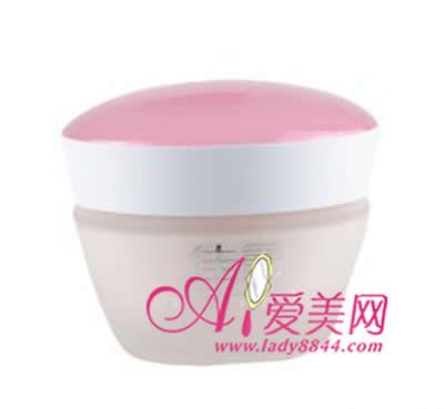 <em>国产护肤</em>佳品历经风雨终扬名_推荐-美容_<em>女性</em>