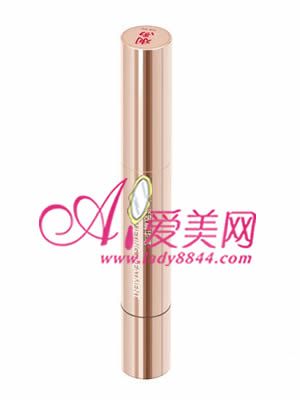 <em>国产护肤</em>佳品历经风雨终扬名_推荐-美容_<em>女性</em>