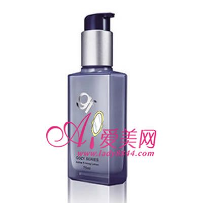 <em>国产护肤</em>佳品历经风雨终扬名_推荐-美容_<em>女性</em>