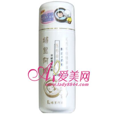 <em>国产护肤</em>佳品历经风雨终扬名_推荐-美容_<em>女性</em>