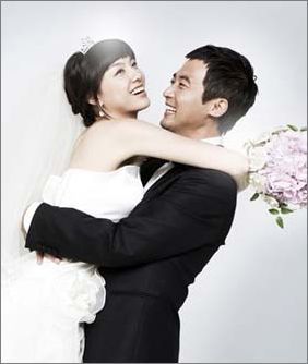 口述：娶妻就要娶“笨”妻！(图)