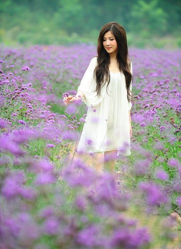 <em>优优女</em>_新浪博客