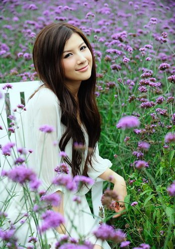 <em>优优女</em>_新浪博客