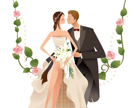<em>幸福婚姻</em>需要什么_<em>女性</em>_腾讯网