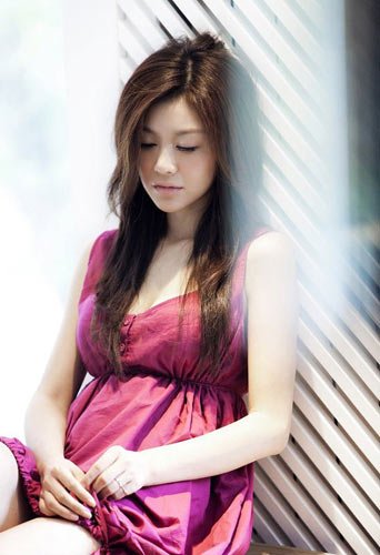 现代<em>女性</em>的困扰 <em>好老公</em>易找 好婆婆难求_心魂