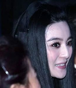 范冰冰章子怡示范上妆9禁忌