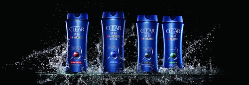 精英男人无屑可击,<em>成大事</em><em>趁早</em>才是关键_<em>女性</em>