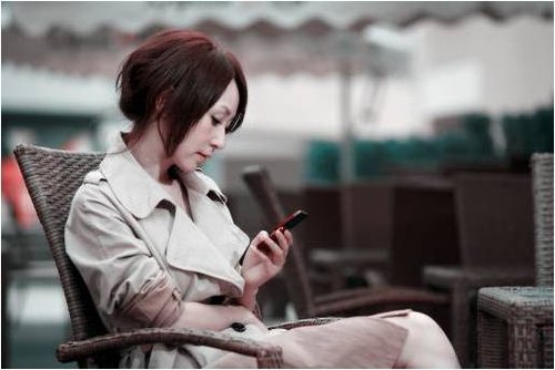 <em>优剩女</em>剩因 没有胭脂范儿?_女性_腾讯网