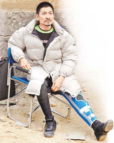 点击浏览下一张