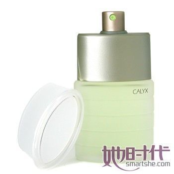 这个季节你的香水用对了吗?(图)