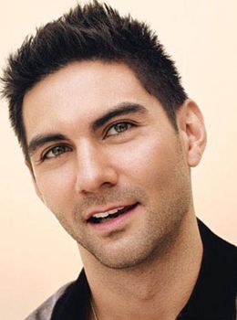 6款最新<em>欧美成熟男士发型</em>(组图)_时尚发型_女