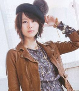 日系杂志7款简约<em>女人</em>短发(组图)_<em>女性</em>_腾讯网