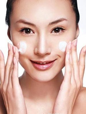 切勿相信的8大冬日护肤的谎言