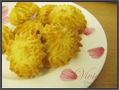 冬季让人发胖的竟是这些食物