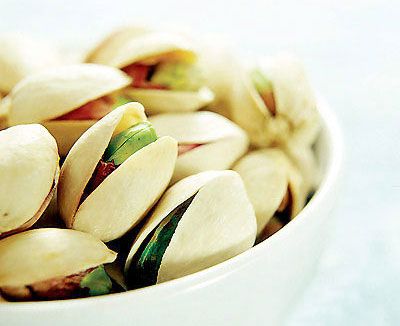 冬季让人发胖的竟是这些食物
