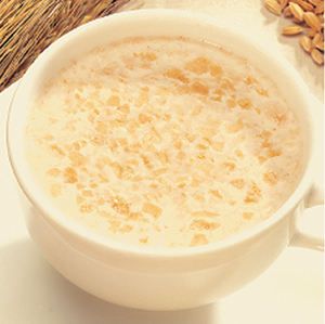 冬季让人发胖的竟是这些食物