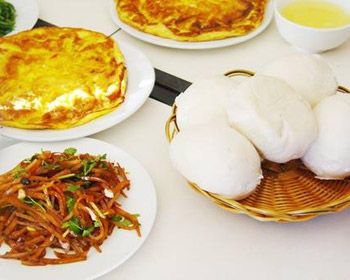 冬季让人发胖的竟是这些食物