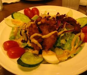 冬季让人发胖的竟是这些食物