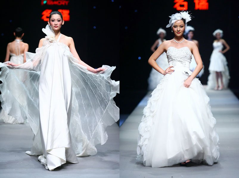 中国婚纱摄影网_中国婚纱设计网
