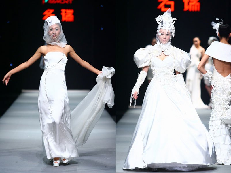 中国国旗设计者_中国著名婚纱设计者