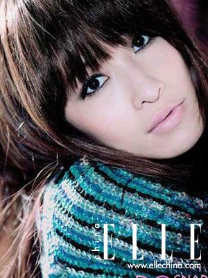 引领钻石眼妆时尚_首页-美容-明星美颜_<em>女性</em>_