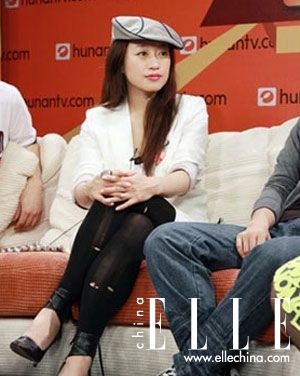 破丝袜正流行情趣破洞情侣造型狂野_v丝袜-服有性感什么的游戏女星玩图片