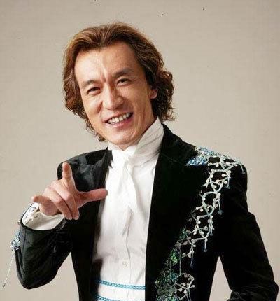 李咏:刚<em>恋爱时</em>就找媳妇借钱_推荐-情感_<em>女性</em>_