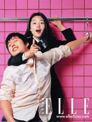 解析:男人永远不会追哪种女人?