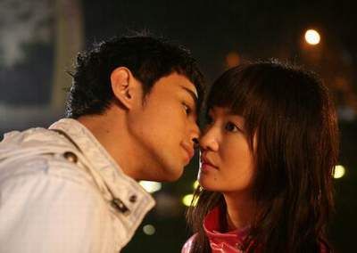 揭秘:99%男追女都用的错误方式_首页-情感-隐私_女性_腾讯网